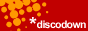 Discodown