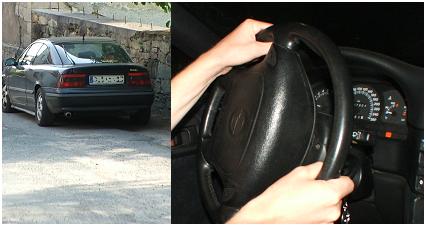 Meine neueste Errungenschaft *g*