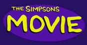 Simsons der Film