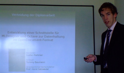 Verteidigung par excellence