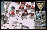 Screenshot von C&C Red Alert