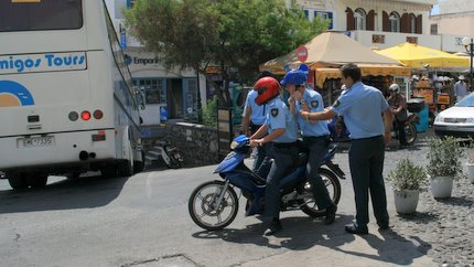 Wann kommt der Trend nach Deutschland