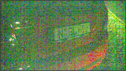 Die erste NGL-Mitfahrgelegenheit - DAS Geschäftsmodell der Zukunft