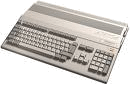 Amiga 500