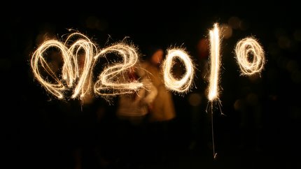 Bild gesponort von hacka und Co.