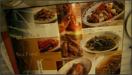 Selbsterklären in 436 Sprachen