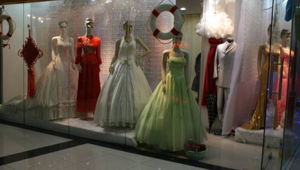 Riesige preisneutrale Auswahl