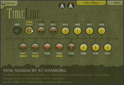 Eine umfangreiche Campagne gibt es dazu