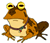 Janosch